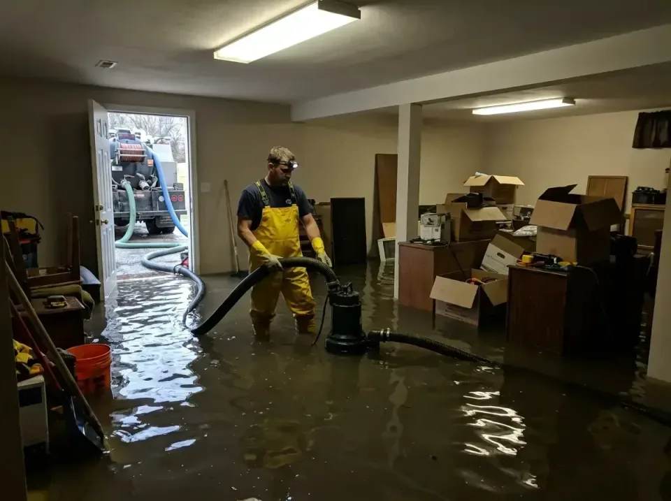 basement-burst-pipe-flooding-a-001 — frequently asked questions, 24-Hour Water Damage Restoration Services in Richwood, LA